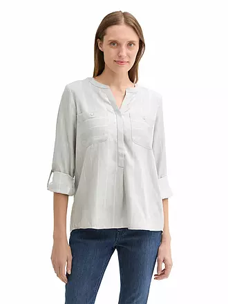 TOM TAILOR | Bluse | 